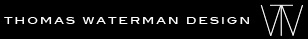 Thomas Waterman Design